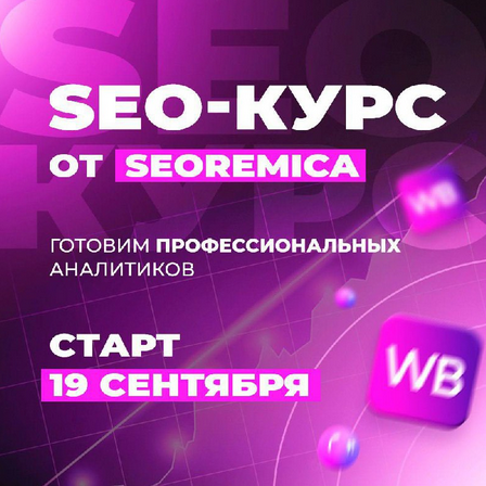 [Павел] [Seoremica] SEO для wildberries 3.0 (2022)_0.png